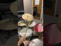 Manifestation #drums