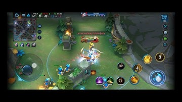 Heroes Evolved Celestius New Exclusive Event Build Gameplay Ranked S21