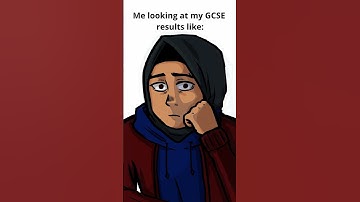 Was I truly happy? #gcses2023 #resultsday