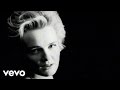 Eva Dahlgren - Just Want You To Love Me