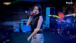SAKIT GIGI YESSA OKTVIA - SHAUN THE SHEEP - HAPPY PARTY PEMUDA PELANG - TRIMULYO KAYEN PATI