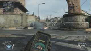 Black Ops 2 - Best Equipment: Black Hat PDA (Call of Duty BO2 Tips and Tricks) screenshot 5