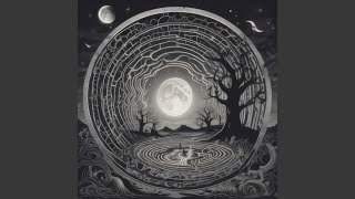 Descent into Darkness - Girard