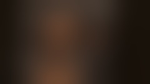 Showing my PC friends of trash compactor but they never played it. 🤣😂 #vrchat