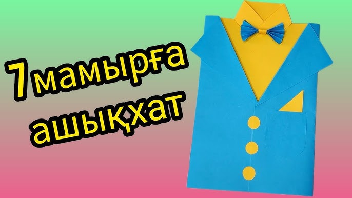 Ер адам топтық сексте әйелді трахает Әйелдер порно сорады