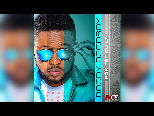TÉLÉCHARGER LOBEY ROODY ROODBOY VIDEO LOBEY VIDEO ROODBOY TÉLÉCHARGER ROODY