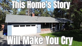 534 SE 5th St | A tour like no other