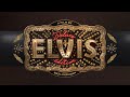 Various artists  fly away weave from elvis soundtrack deluxe edition