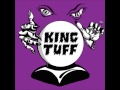 Capture de la vidéo King Tuff - Black Moon Spell (Full Album)