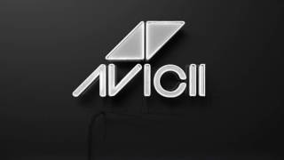 AVICII - Nights