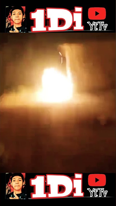 BEGAL DI BAKAR 😱|| #1di #1ditranding  #viral #shorts #short #shortvideo #shortsvideo