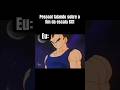 Escala 6 X 1? Não me afeta kkkk