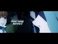Mood Swings 🩸 (Short Tokyo Ghoul AMV)