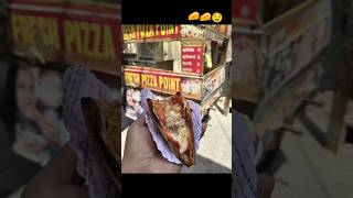 40₹ में रेस्टोरेंट वाली पेटीज़ ??! #shortsfeed #food #shortsfeed #shorts #viral #viralshorts #reels