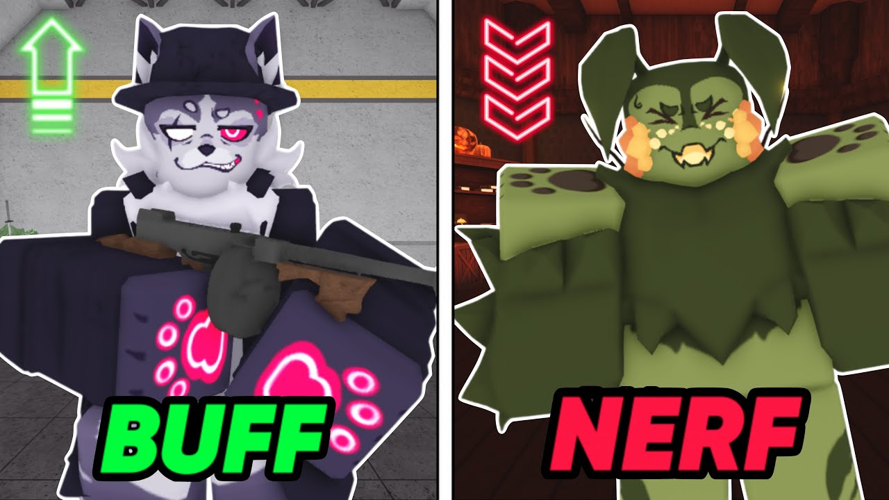 New Raytraxian Buff & More! | Kaiju Paradise (NEW CODE)