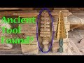 Decoding Ancient Engineering Technology at Ramappa Temple, India