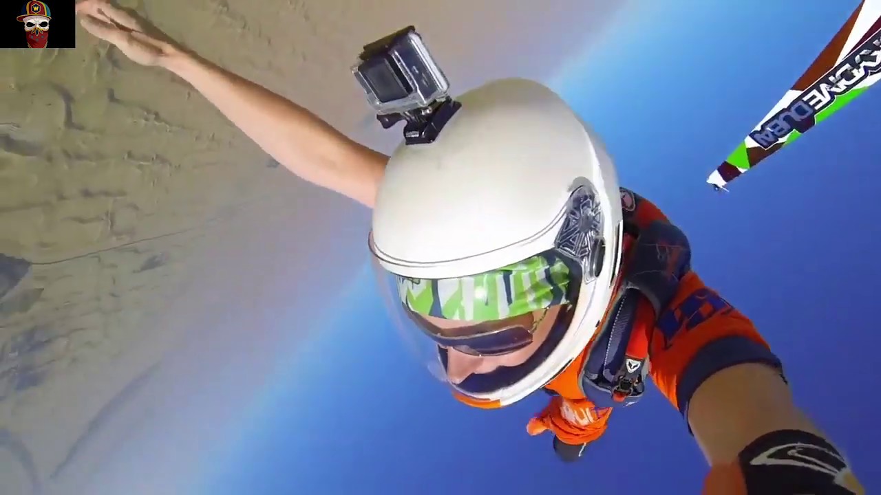 EPIC WIN COMPILATION