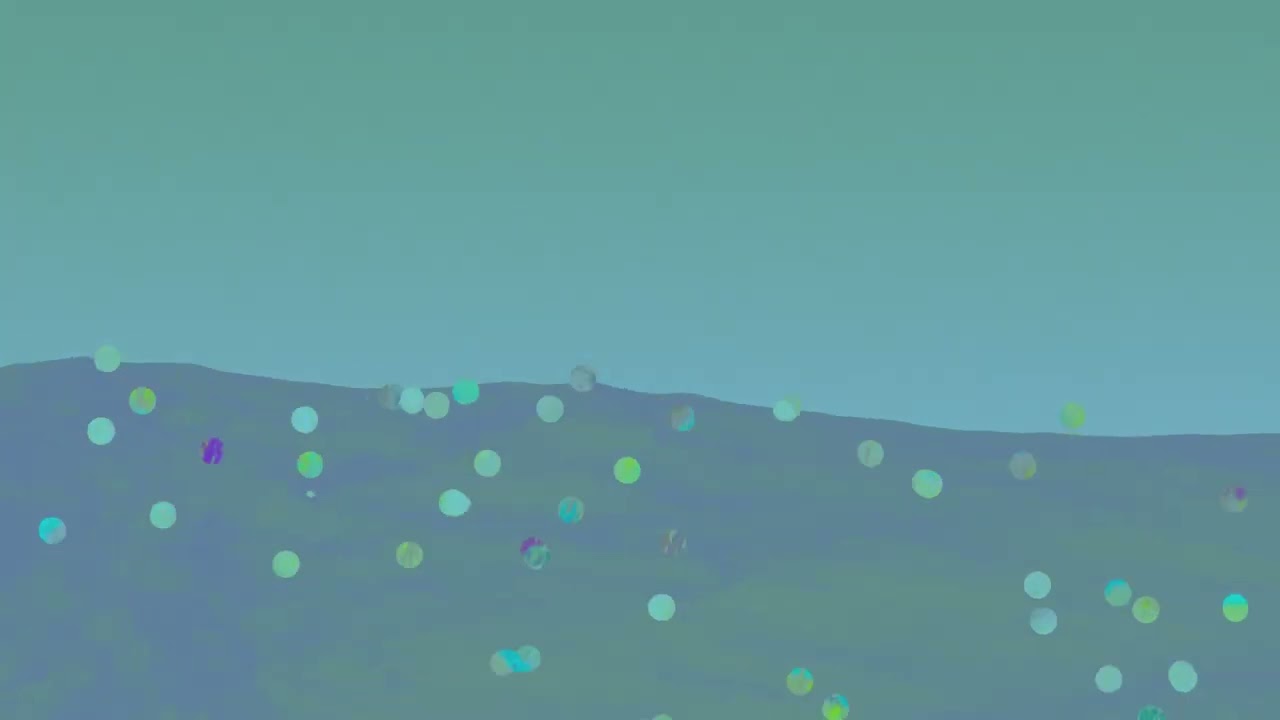 preview_player