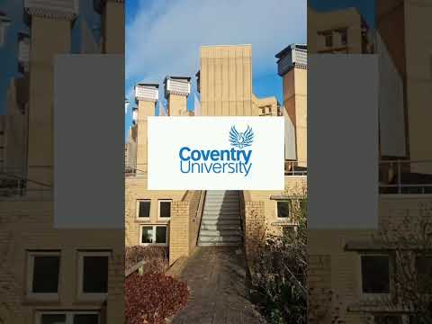 Top Universities for