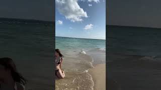 ＃雪平 莉左 ＃RisaYukihira#夏＃海　発売中のヤングジャンプヒロイン これまで