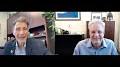 Profile Picture of Live from the Lab with Professor Christopher Benedict, Ph.D.on Google