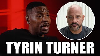 “Get Off 2Pac's Nuts” Tyrin Turner Goes Off On Allen Hughes For Not Casting Him In His Other Movies.