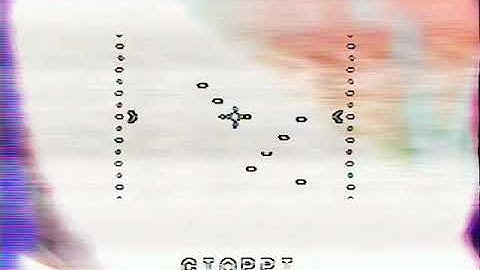 Matek F405 AIO crazy