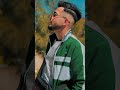  2024 متحصليش غير فيا حاسبي ىوحك شويا