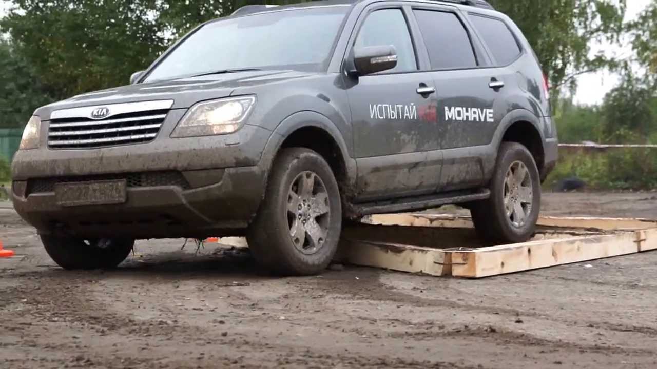 Спектр авто н ярославль Спектр авто н ярославль