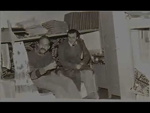 Muzaffer Uludağ - Aldırma Gönül - 1977