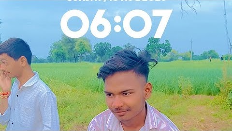 Haryane Ka Jaat  | Raju Punjabi | Parmeet Singh | New Haryanvi Songs Haryanavi 2023 |arun kumar.vlog