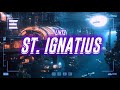 Lihtz St Ignatius Lyrics mp3