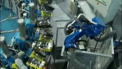 AUTEC Roughing  and Cementing Robot Safety Shoes MAINCAL