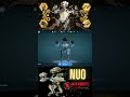 🔥 ¡El NUO es nuestro! Mira cómo lo conseguimos | WAR ROBOTS