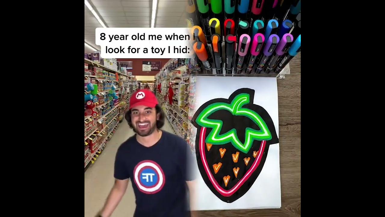 🤣👌👌👌2026 pov Must Watch Crazy Clips Compilation #humor #fypシ #pov #fyp #foryou 😍😜