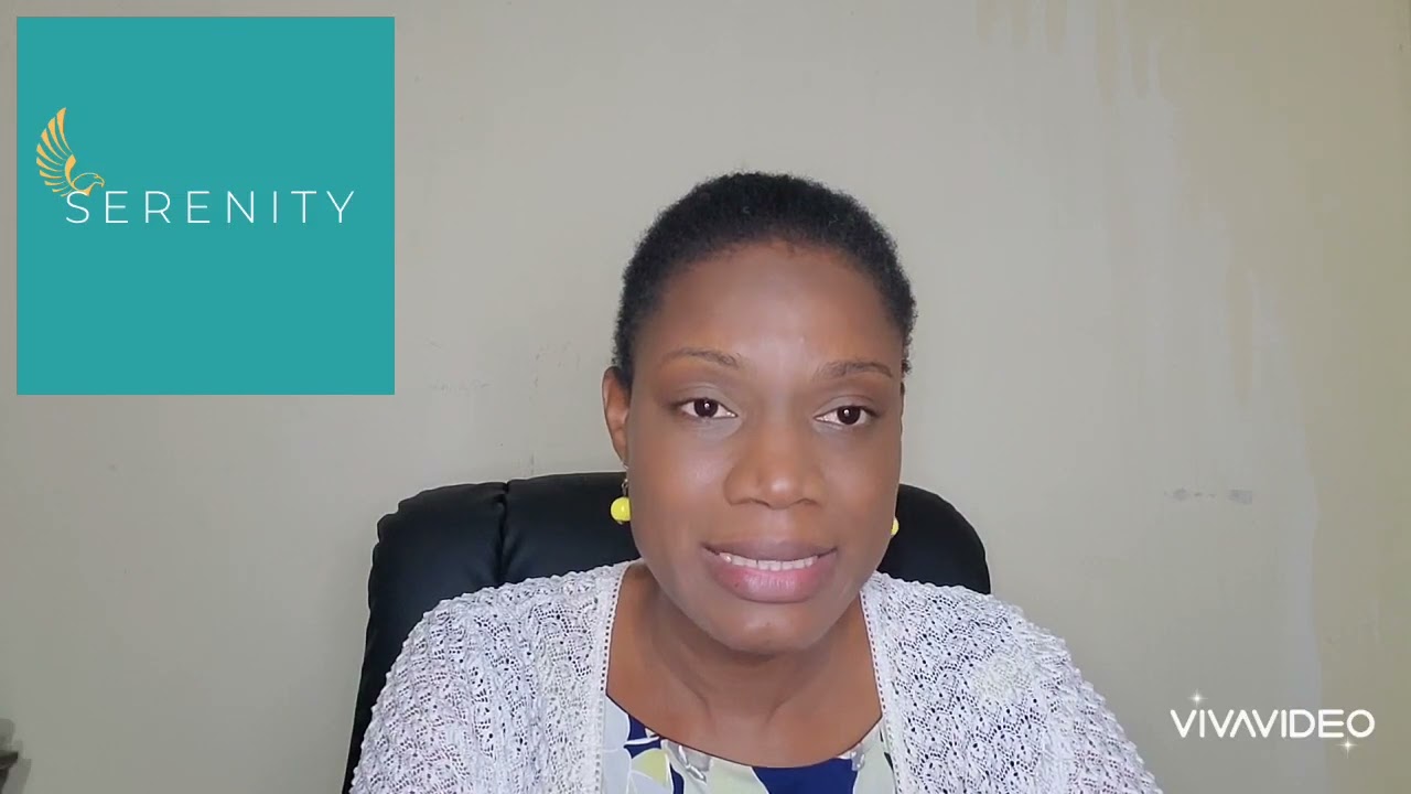 Devotional | GIVING BACK TO GOD