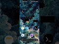 RECOVER YOUR PRIVATE KEY WITH ADDRESS USING MY CRYPTO SPECTRE SCRIPT ON TERMUX