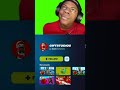 ISHOWS REVEALS HOW TO GET LEVEL 100 AND XP EN FORTNITE 🎁😱 #fortnite #shorts