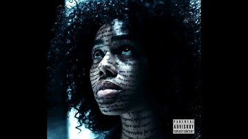 [FREE FOR PROFIT] "LOCATION "Melodic Trap Type Beat | Dark Type Beat | Free Type Beat 2025