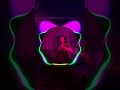 chill trap #1