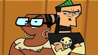 Leshawnas Cheer But Wrong