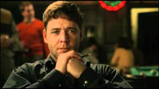 Рассел Кроу- это черновик! screenshot 4