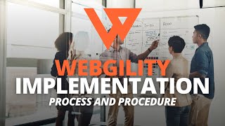 Webgility's Onboarding Process Explained
