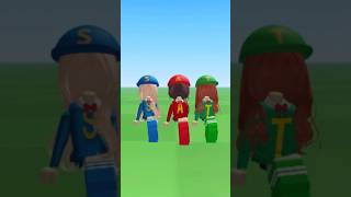 You spin me right round #roblox #alvinandthechipmunks #robloxtrend #trending #edit #robloxedit