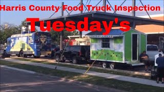 Help support my videos by pledging $1 per month – cancel anytime
https://www.patreon.com/weldingandstuff for travels and reservations
please contact us at we...