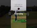 ドライバーの超基本