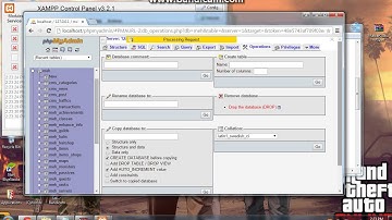 How to create private server AQW 2015 MasterQuestWorlds