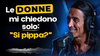 Dj internazionale racconta cosa succede nei club italiani di notte nel 2025 - Marco Laschi