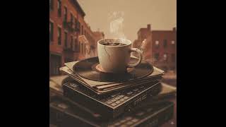 #lagumoveon #buangman #rap90s