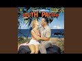 Bali hai  from the 20th centuryfox film south pacific